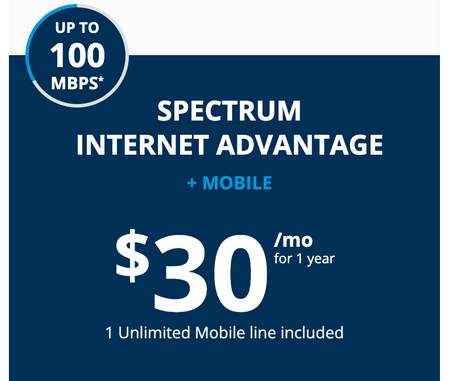 Fast, Reliable, Secure Internet
